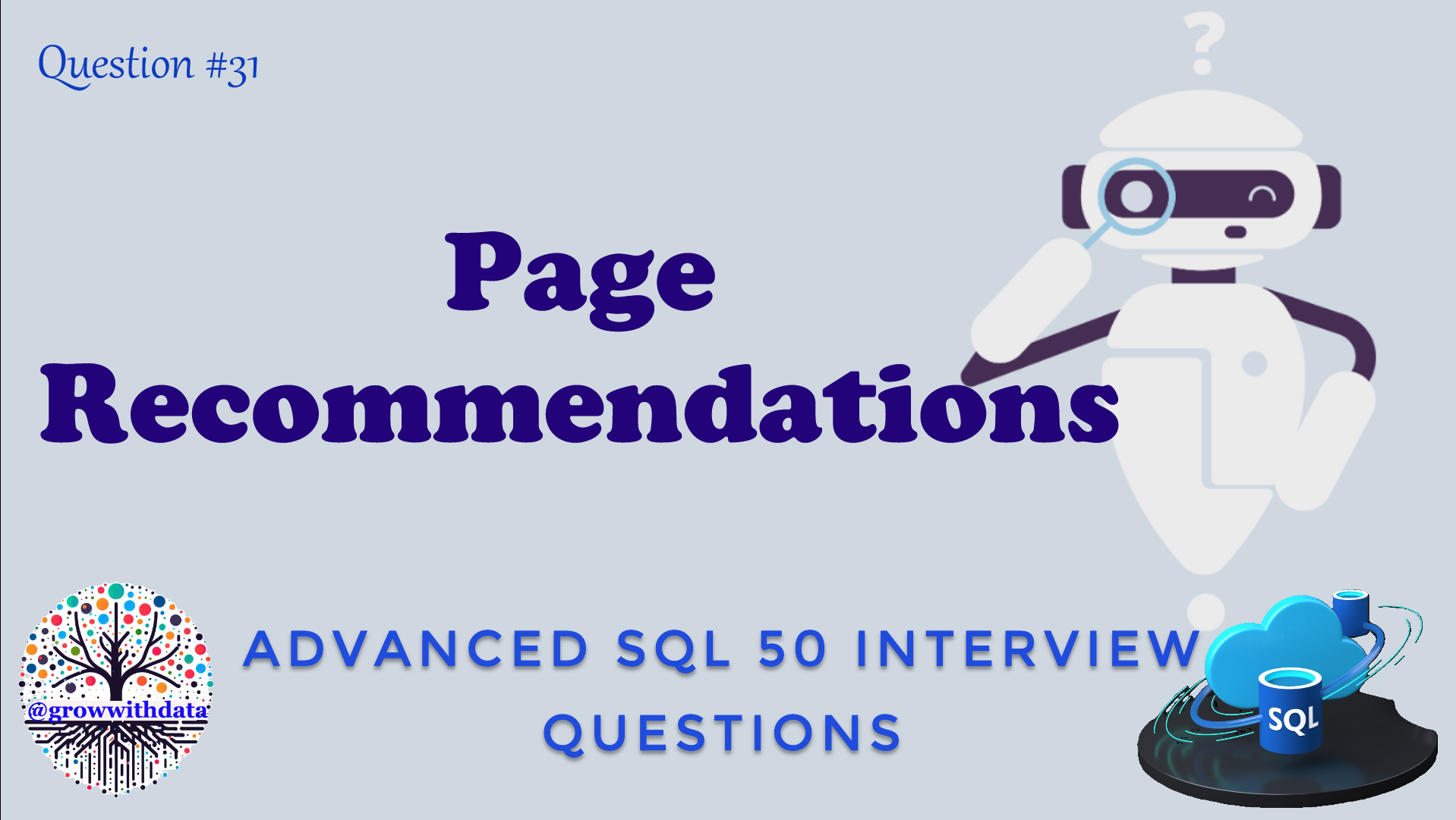 owl-carousel-video-image